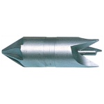 LYMAN DEBURRING TOOL