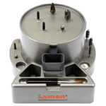 LYMAN CASE PREP CENTER XPRESS