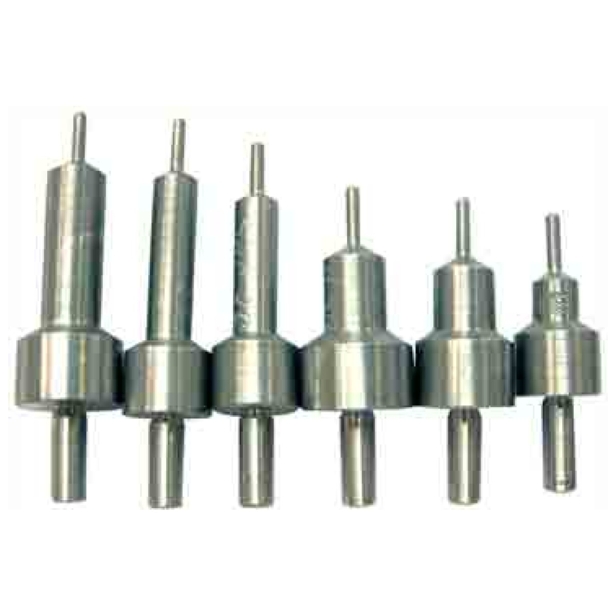Lyman e-zee pilot. 45acp - image 1