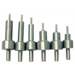 LYMAN E-ZEE PILOT .45ACP