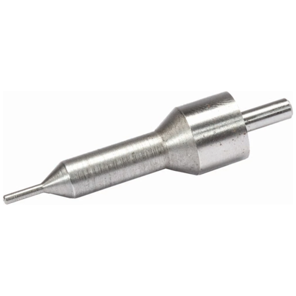 Lyman e-zee pilot 6. 5 grendel - image 1