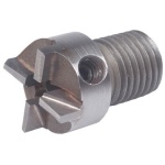 LYMAN CARBIDE CUTTER