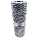 lyman case head space gauge