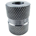 LYMAN CASE HEAD SPACE GAUGE