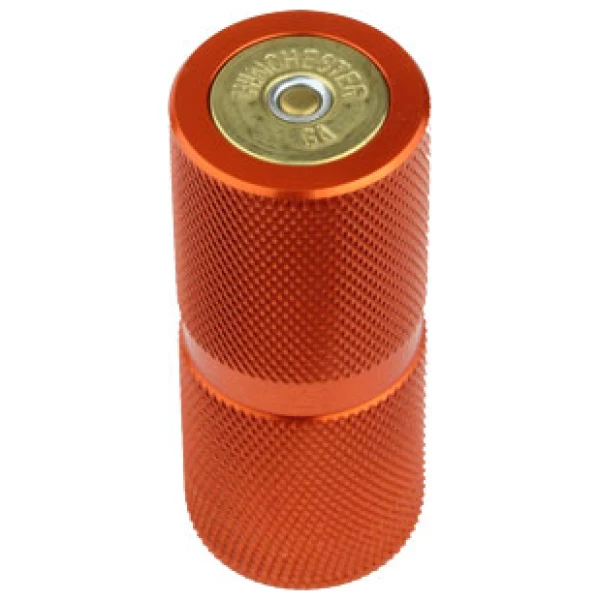 LYMAN AMMO CHECKER 12 GAUGE