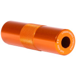 LYMAN AMMO CHECKER 6.8 REM SPC