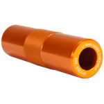 LYMAN AMMO CHECKER .458 SOCOM