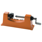 LYMAN CASE TRIMMER W/CARBIDE