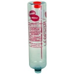 MEC LARGE MAGNUM CONTAINER