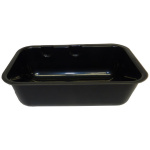 MEC GRABBER PRIMER CATCHER