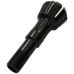 MEC NEW STYLE COLLET 12GA.