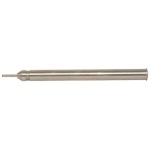 LEE UNDERSIZE MANDREL .241"
