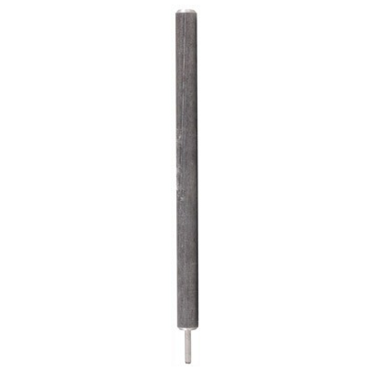 90027_1. Jpg - lee pistol caliber decapping - 90027 1