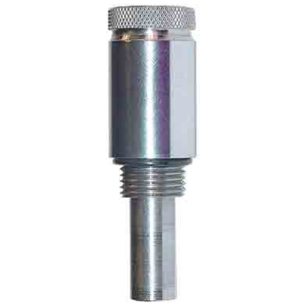 LEE AUTO DISK RISER KIT