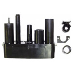 LEE LOAD-ALL 16GA CONVERSION