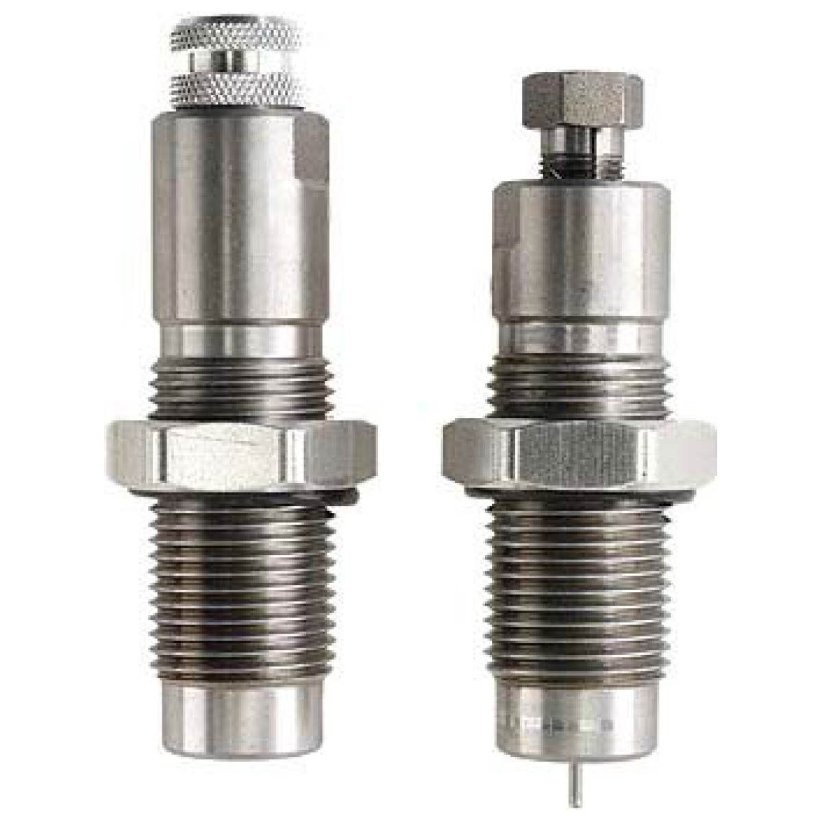 90096. Jpg - lee full length 3-die set - 90096