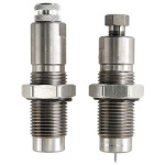 LEE FULL LENGTH 3-DIE SET