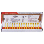 LEE POWDER MEASURE KIT