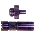 LEE CUTTER & LOCK STUD