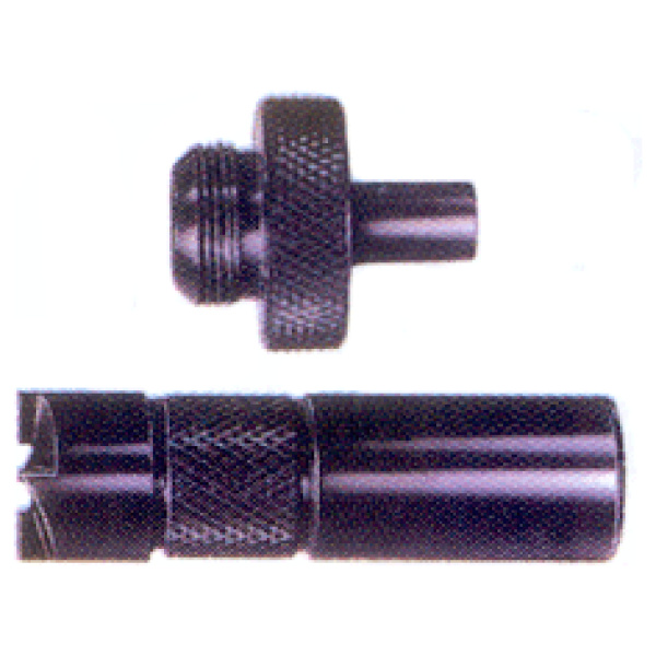 LEE CUTTER & LOCK STUD