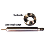 LEE TRIMMER GAUGE .220 SWIFT