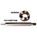 LEE TRIMMER GAUGE .270 WIN.