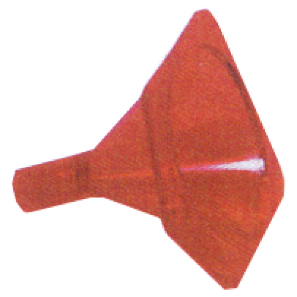 LEE POWDER FUNNEL