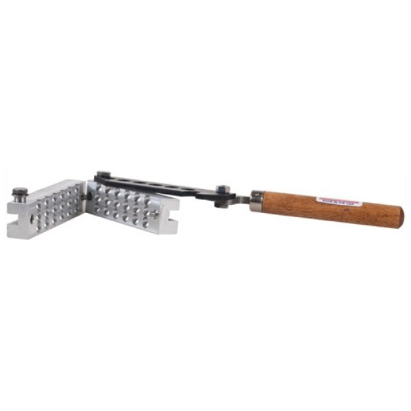 LEE 18-CAVITY BUCKSHOT MOLD