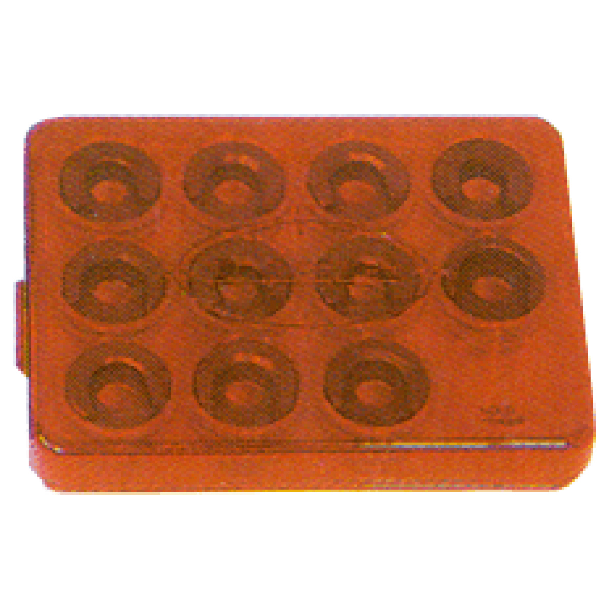 90198. Gif - lee ap shellholder kit - 90198