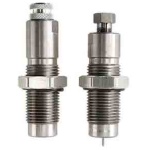 LEE FULL LENGTH 3-DIE SET