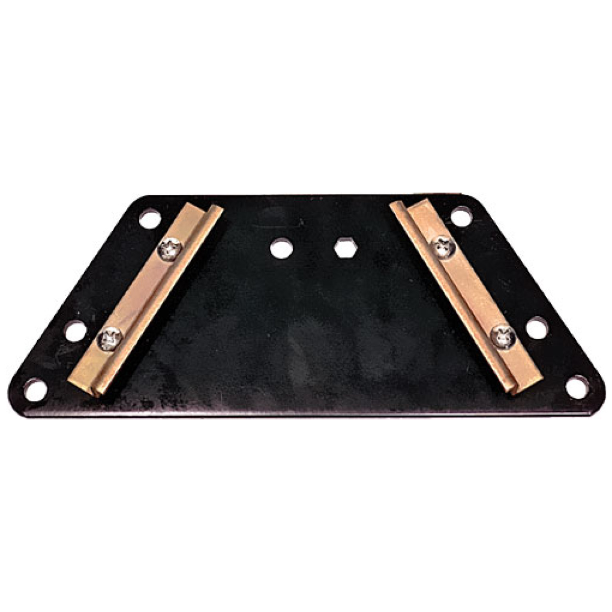 90251. Jpg - lee bench plate - 90251