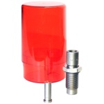 LEE LUBE & SIZING KIT .278"