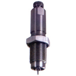 LEE ALL CALIBER DECAPPING DIE
