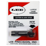 lee large cutter & lock stud-
