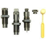 LEE FULL LENGTH 3-DIE SET