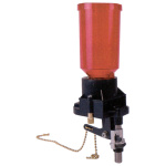 LEE PRO AUTODISK POWDER