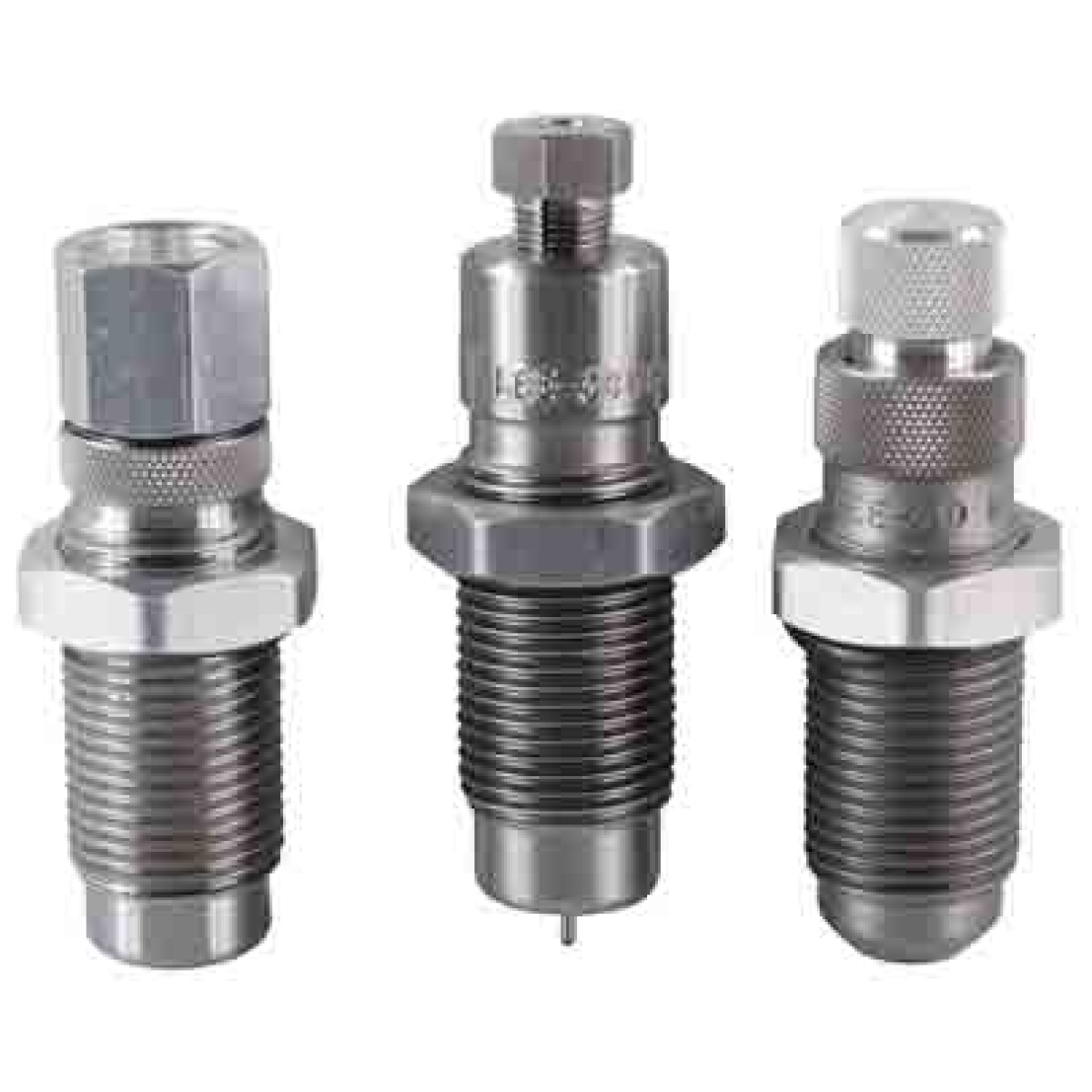 90509. Jpg - lee carbide 3-die set - 90509