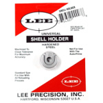 LEE PRESS SHELLHOLDER R-7