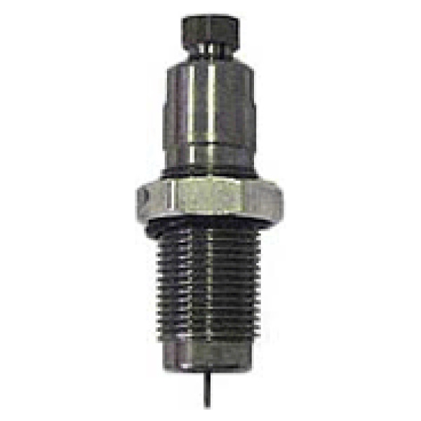 LEE CARBIDE SIZER DIE ONLY