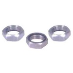 LEE DIE LOCK RINGS 3-PACK