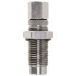 LEE POWDER THRU CHARGING DIE
