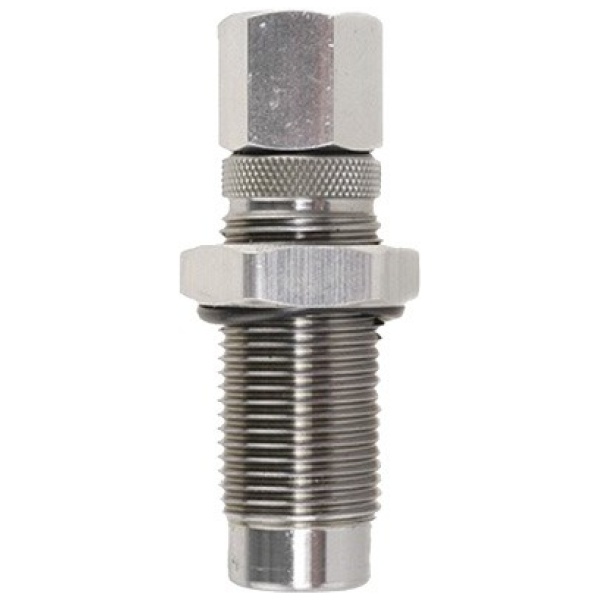 LEE POWDER THRU CHARGING DIE