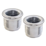 LEE BREECH LOCK BUSHINGS 2PK.