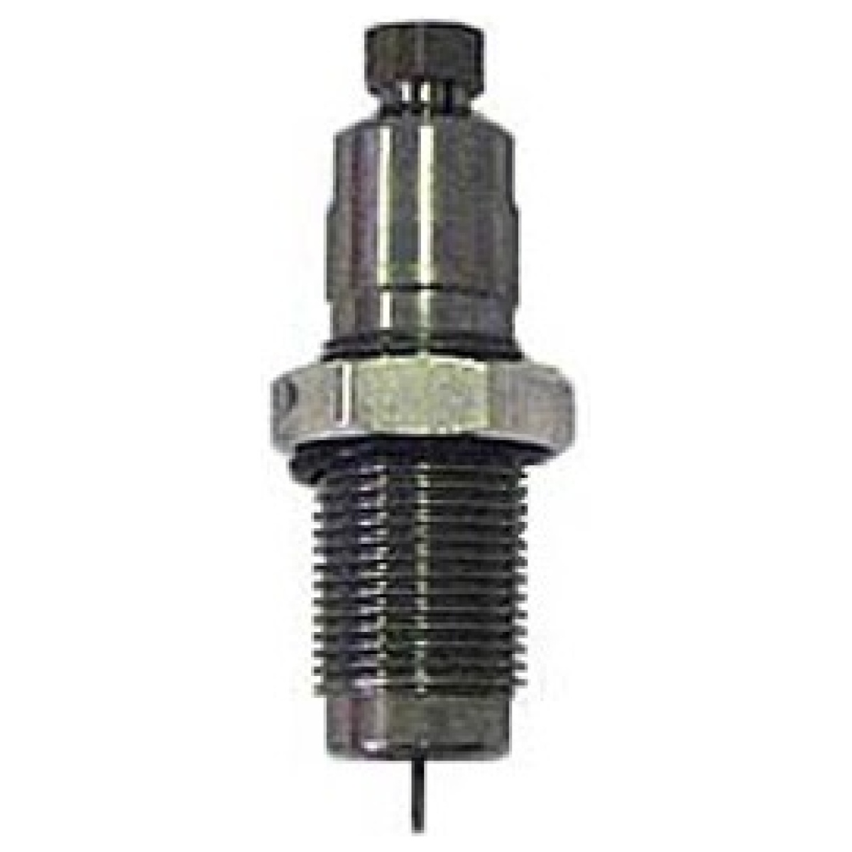 90618. Jpg - lee carbide sizer die only - 90618