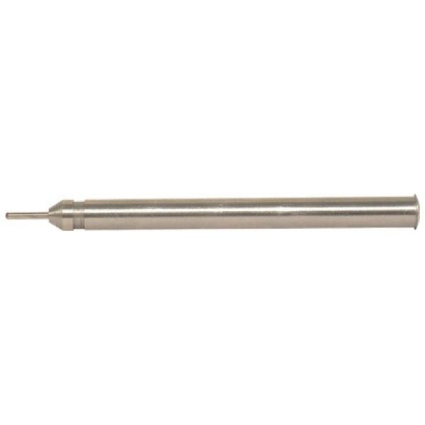 LEE UNDERSIZE MANDREL .282"