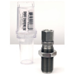 LEE SHORT CHARGING DIE FOR