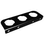 LEE DIE STORAGE RACK