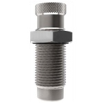 LEE QUICK TRIM DIE BODY