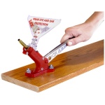 LEE AUTO BENCH PRIME WITH TRAY