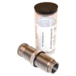 LEE FACTORY CRIMP DIE